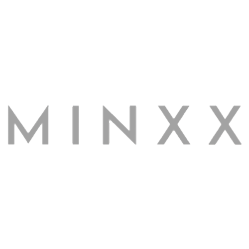 Minxx