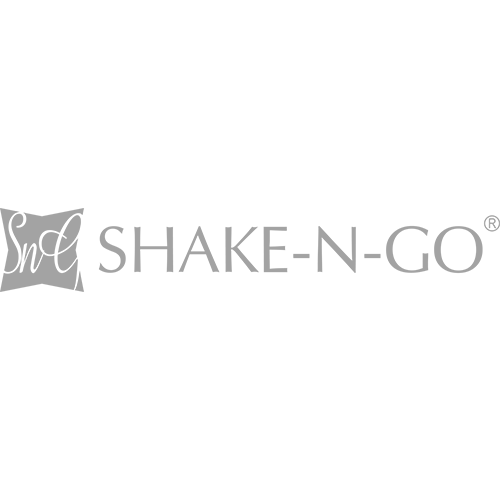 Shake N Go